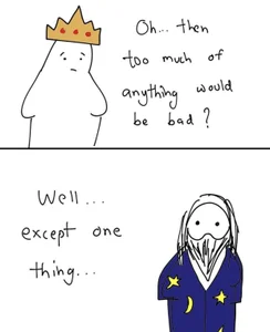 indianninzaのKINDNESSの 5枚の写真