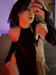 Sima_Wendy ♥  8টি ছবি