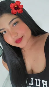 Public de mysticlatina1  2 photos