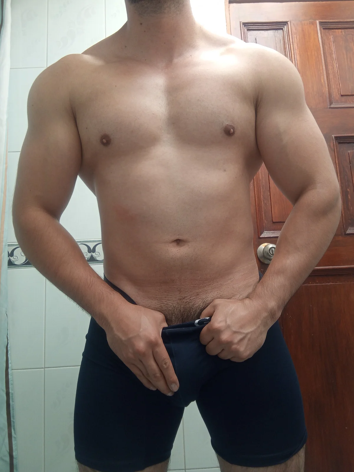 Kal_El_8 Foto en Tendencia 7347