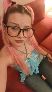Pura_Sheytana6669 Public Εικόνα 5