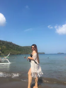 TS_BIG_COCKK Sexy love Foto 3