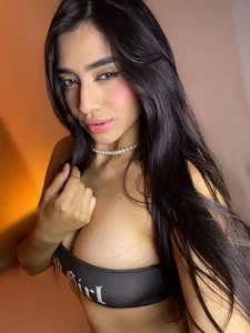 miah_luv LUV MOOD❤️ Kuva 5