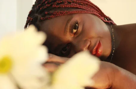 skaysanchez1 Love and friendship💗😍🌹 Pic 6