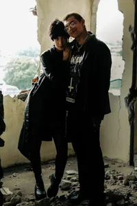 dalhia_and_hades Public Foto 2