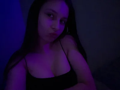 Public de Evak1ss Foto 2