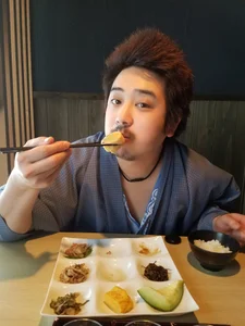 masahiro0922 Public Pic 5