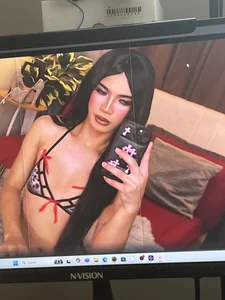 AmarraSins Public Εικόνα 6