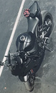 Bam_Bam666 Vroom Vroom 😈 Pic
