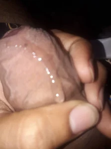 tatto_destroyer Public Immagine  6