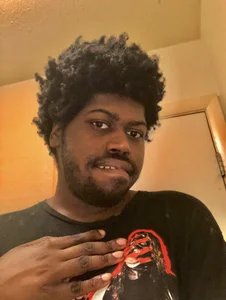 Caught You Watching 😌 de tericmidnight  4 photos