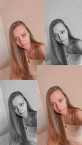 MysticGlimmer Public  5টি ছবি