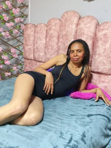 Morenaa_hott Hi 圖片 6