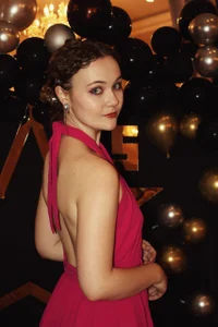 PaulFalhaMy life ^^图片 5