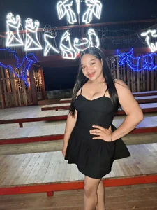 AnnaMil3J Public Pic 4