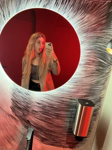 MariiD tenderness Pic 9