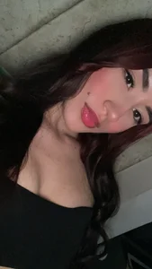 Free de CataGoddess  2 Imagens