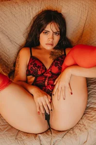 valerie_kai Public Hình 6