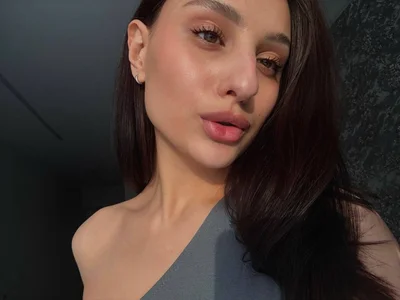 Public de PinkLunaX  2 Imagens