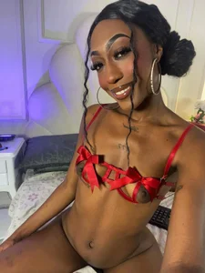 Anamonrroe 🍒 зображення 3