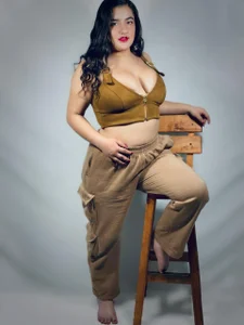 Sweet_Annyy im so happy صورة واحدة|Sweet_Annyy im so happy صورتان|Sweet_Annyy im so happy  5 صور|Sweet_Annyy im so happy  5 صورة