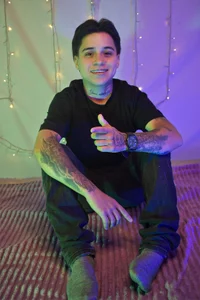 💥 od noha_parkerr  5 snímek
