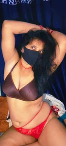 queen_shivaniのHelloの 8枚の写真