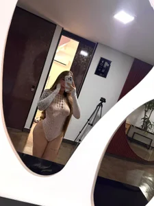 kristal_blond 💋 Foto