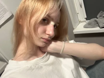 LorraineSpahr More me :3 Pic 5