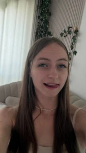 JosefaDonelan JUDII Billede 4
