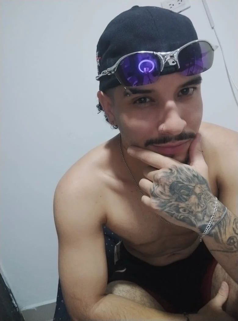 Leon_Hotx Trendy obrázky 7504