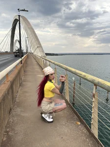 charlotbelucci_Brasil图片 5