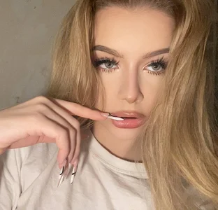 ElletteAle my mix^_^ Pic 5