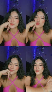 mailyreid X4 ❤️‍🩹👀 صورة واحدة|mailyreid X4 ❤️‍🩹👀 صورتان|mailyreid X4 ❤️‍🩹👀  4 صور|mailyreid X4 ❤️‍🩹👀  4 صورة