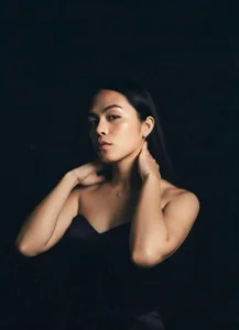 prettysky0320 Prettysky Gambar 3