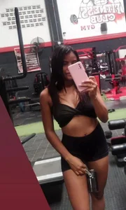 natasha_steele kullanıcısının Public albümü -  fotoğraf