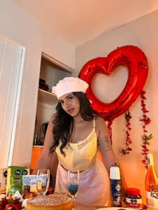 martina_duque_ BACKING SHOW صورة واحدة|martina_duque_ BACKING SHOW صورتان|martina_duque_ BACKING SHOW  6 صور|martina_duque_ BACKING SHOW  6 صورة
