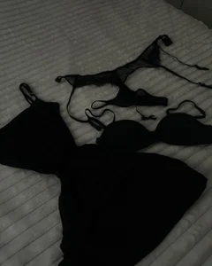 Diam0ndMussse's outfit for a special... Sex Photo 1