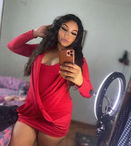 Public od julia_moreira  2 snímek