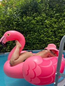 Camil_Public Bild 3