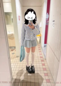 miko_nyan Public Gambar 2