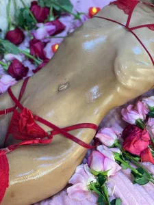 becky_lynch_102 san valentin 💗 Pic 5