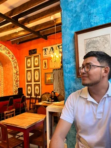 GL_Naughty09 Public Immagine  5