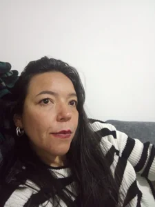 RubyThompson_ Public slika 2