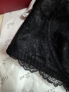 alexa_sweetyy Gifts from you♥ Foto 3