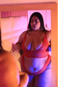 Maya_curvyのPublicの 6枚の写真