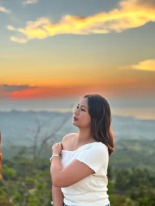 ZulemaJeanpaul's XXX Nude Photo 1