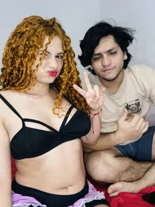 UrbanModels2 Public Foto 5