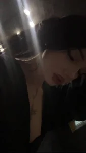 AkiraAsai Public Pic