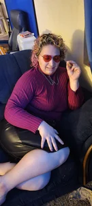 Darling_Sunstorm Public Pic